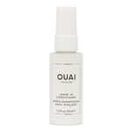 Ouai - Leave In Conditioner - Balsamo Capelli Senza Risciacquo - -styling Leave In Conditioner Travel - Donna